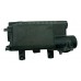 Caixa Filtro Ar Toyota Etios Cross 1.5 2016 2017 2018