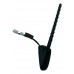Base Antena Teto Toyota Etios Cross 2016 2017 2018