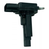 Sensor Medidor Fluxo Ar Toyota Etios Cross 2016 2017 2018