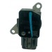 Sensor Medidor Fluxo Ar Toyota Etios Cross 2016 2017 2018