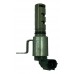 Válvula Solenoide Toyota Etios Cross 1.5 2016 2017 2018