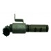 Válvula Solenoide Toyota Etios Cross 1.5 2016 2017 2018