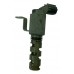 Válvula Solenoide Toyota Etios Cross 1.5 2016 2017 2018