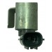 Válvula Solenoide Toyota Etios Cross 1.5 2016 2017 2018