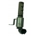 Válvula Solenoide Toyota Etios Cross 1.5 2016 2017 2018