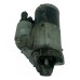 Motor Arranque Partida Toyota Etios Cross 1.6 2016 2017 2018