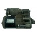 Motor Arranque Partida Toyota Etios Cross 1.6 2016 2017 2018