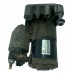Motor Arranque Partida Toyota Etios Cross 1.6 2016 2017 2018