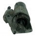 Motor Arranque Partida Toyota Etios Cross 1.6 2016 2017 2018