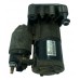 Motor Arranque Partida Toyota Etios Cross 1.6 2016 2017 2018
