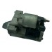 Motor Arranque Partida Toyota Etios Cross 1.6 2016 2017 2018