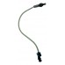 Sonda Lambda Peugeot 3008 1.6 Thp 2011 2012 2013 2014 2015