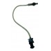 Sonda Lambda Peugeot 3008 1.6 Thp 2011 2012 2013 2014 2015