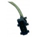 Sonda Lambda Peugeot 3008 1.6 Thp 2011 2012 2013 2014 2015