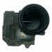 Corpo Borboleta Tbi Peugeot 3008 1.6 Thp 2013 2014
