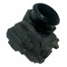 Corpo Borboleta Tbi Peugeot 3008 1.6 Thp 2013 2014