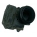 Corpo Borboleta Tbi Peugeot 3008 1.6 Thp 2013 2014