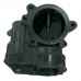 Corpo Borboleta Tbi Peugeot 3008 1.6 Thp 2013 2014