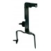 Suporte Chicote Peugeot 3008 1.6 Thp 2013 2014
