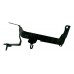 Suporte Chicote Peugeot 3008 1.6 Thp 2013 2014