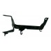Suporte Chicote Peugeot 3008 1.6 Thp 2013 2014