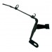 Suporte Chicote Peugeot 3008 1.6 Thp 2013 2014