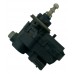Motor Regulagem Farol Peugeot 3008 1.6 Thp 2013 2014