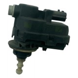 Motor Regulagem Farol Peugeot 3008 1.6 Thp 2013 2014