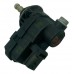 Motor Regulagem Farol Peugeot 3008 1.6 Thp 2013 2014