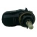 Motor Regulagem Farol Peugeot 3008 1.6 Thp 2013 2014
