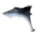 Paralama Peugeot 3008 2012 13 2014 Dianteiro Direito Detalhe Dianteira Direita