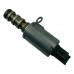 Válvula Solenoide Peugeot 3008 1.6 Thp 2013 2014