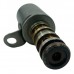 Válvula Solenoide Peugeot 3008 1.6 Thp 2013 2014