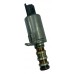 Válvula Solenoide Peugeot 3008 1.6 Thp 2013 2014