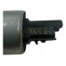 Válvula Solenoide Peugeot 3008 1.6 Thp 2013 2014