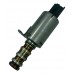 Válvula Solenoide Peugeot 3008 1.6 Thp 2013 2014
