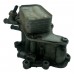Suporte Cavalete Filtro Óleo Peugeot 3008 1.6 Thp 2013 2014
