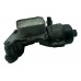 Suporte Cavalete Filtro Óleo Peugeot 3008 1.6 Thp 2013 2014
