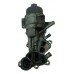 Suporte Cavalete Filtro Óleo Peugeot 3008 1.6 Thp 2013 2014