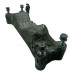 Suporte Coxim Motor Peugeot 3008 1.6 Thp 2013 2014 L Direito
