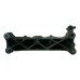 Suporte Coxim Motor Peugeot 3008 1.6 Thp 2013 2014 L Direito