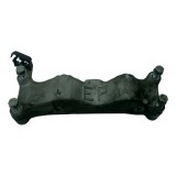 Suporte Coxim Motor Peugeot 3008 1.6 Thp 2013 2014 L Direito