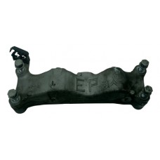 Suporte Coxim Motor Peugeot 3008 1.6 Thp 2013 2014 L Direito