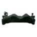 Suporte Coxim Motor Peugeot 3008 1.6 Thp 2013 2014 L Direito