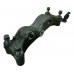 Suporte Coxim Motor Peugeot 3008 1.6 Thp 2013 2014 L Direito