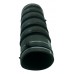 Mangueira Intercooler Peugeot 3008 1.6 Thp 2011 2012 2013 14