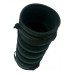 Mangueira Intercooler Peugeot 3008 1.6 Thp 2011 2012 2013 14