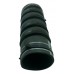 Mangueira Intercooler Peugeot 3008 1.6 Thp 2011 2012 2013 14