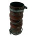 Mangote Mangueira Intercooler Peugeot 3008 1.6 Thp 2011 2012