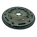 Cremalheira Volante Motor Peugeot 3008 1.6 Thp 2013 14 133 D